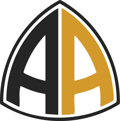 A & A Roofing